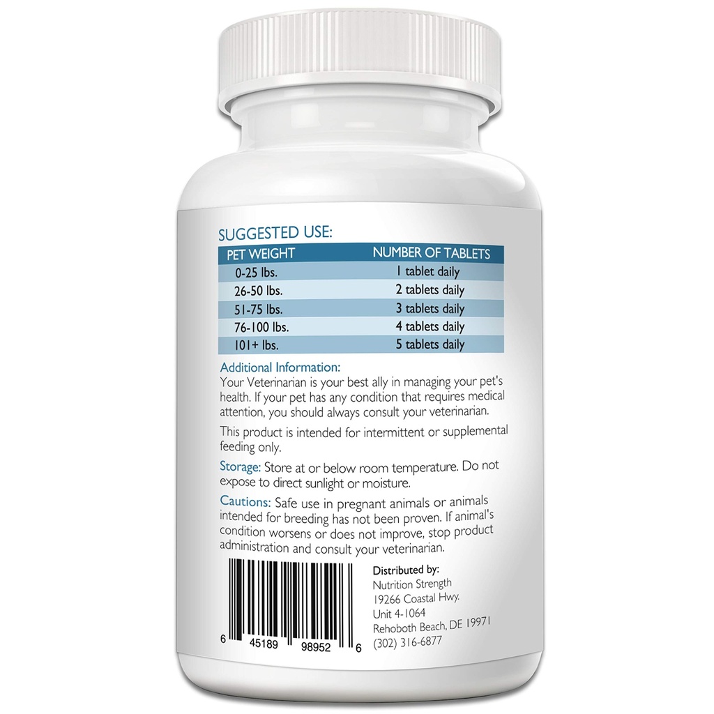 coenzyme-q10-for-dogs-grain-free-supplem-2.jpg