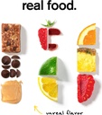 skratch-labs-sample-pack---hydration-dri-5.jpg