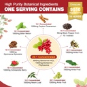 berberine-supplement-1500mg-with-ceylon--3.jpg