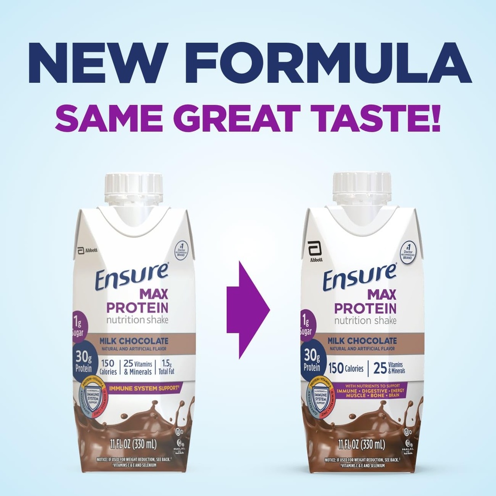 ensure-max-protein-nutritional-shake-wit-6.jpg