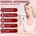 nenmaokenu-astaxanthin-12mg-premium-asta-4.jpg