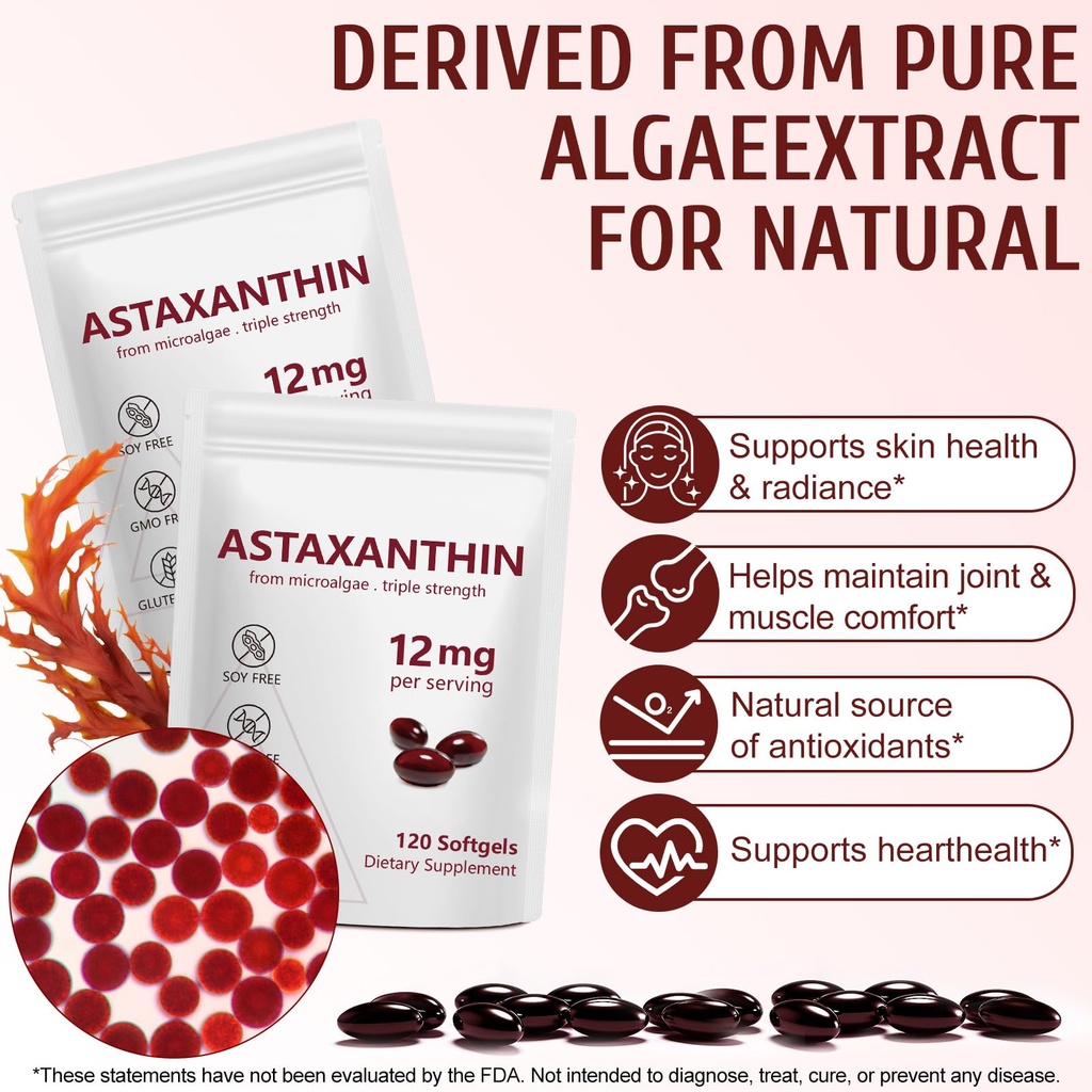 nenmaokenu-astaxanthin-12mg-premium-asta-5.jpg