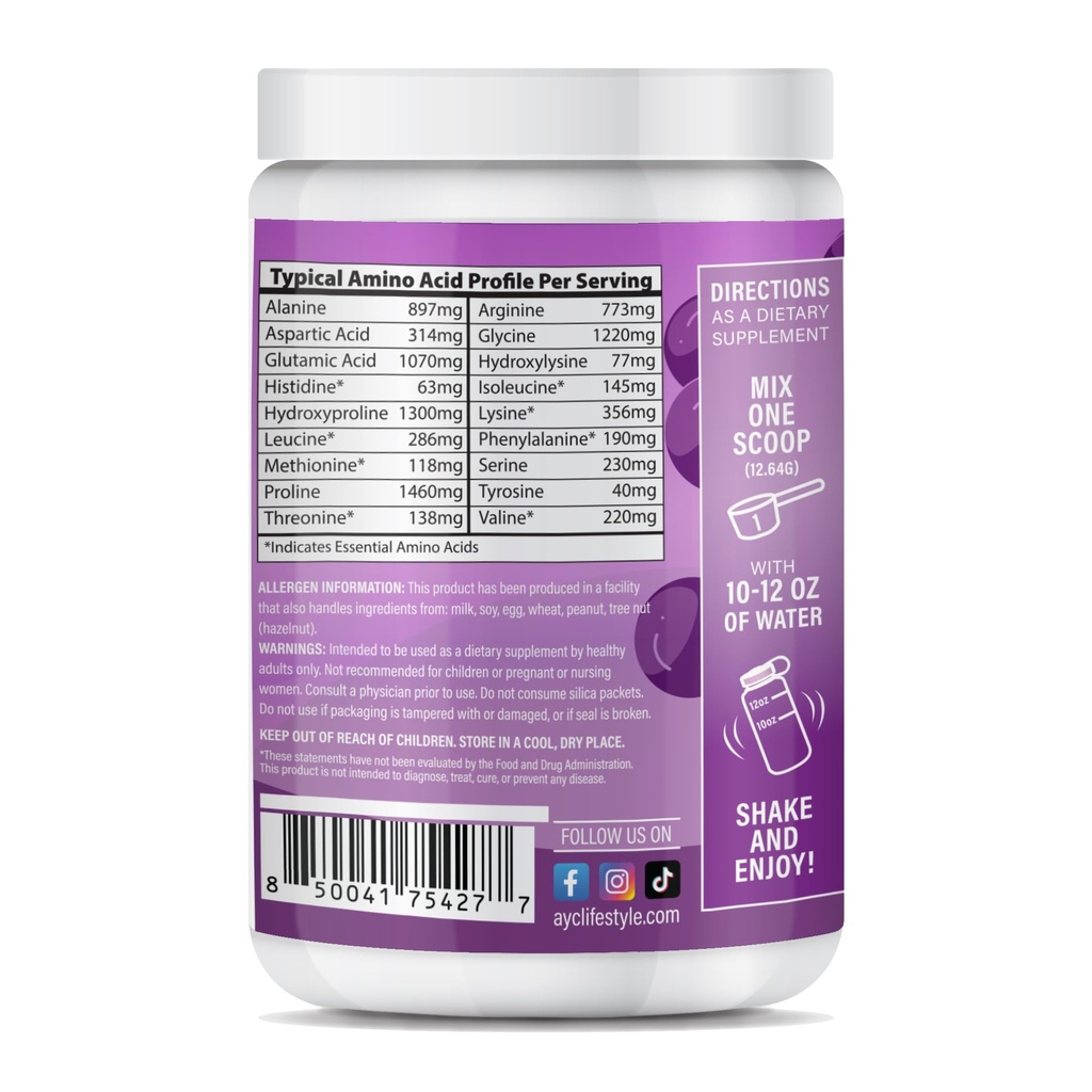 peptide-energy-collagen-powder-hair-nail-3.jpg