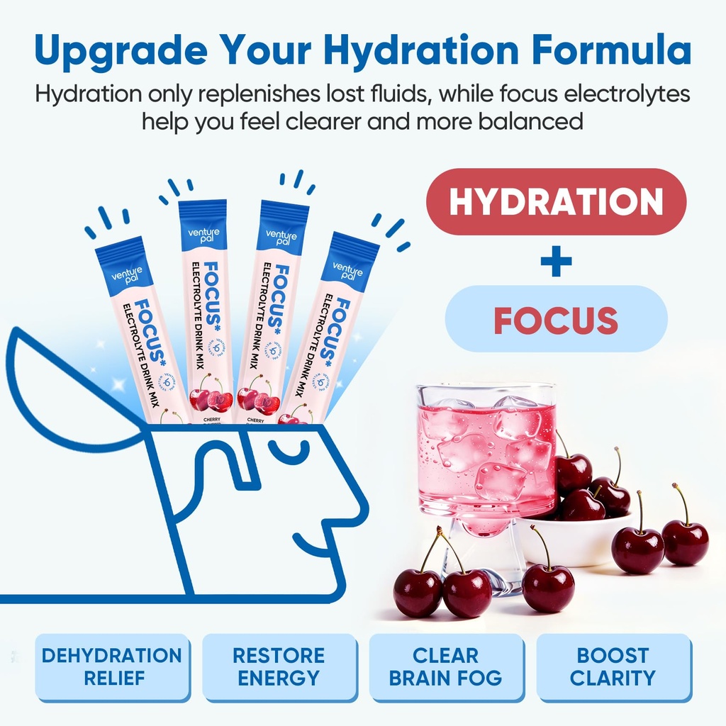 venture-pal-2-in-1-hydration-packets-foc-2.jpg