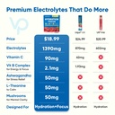 venture-pal-2-in-1-hydration-packets-foc-3.jpg