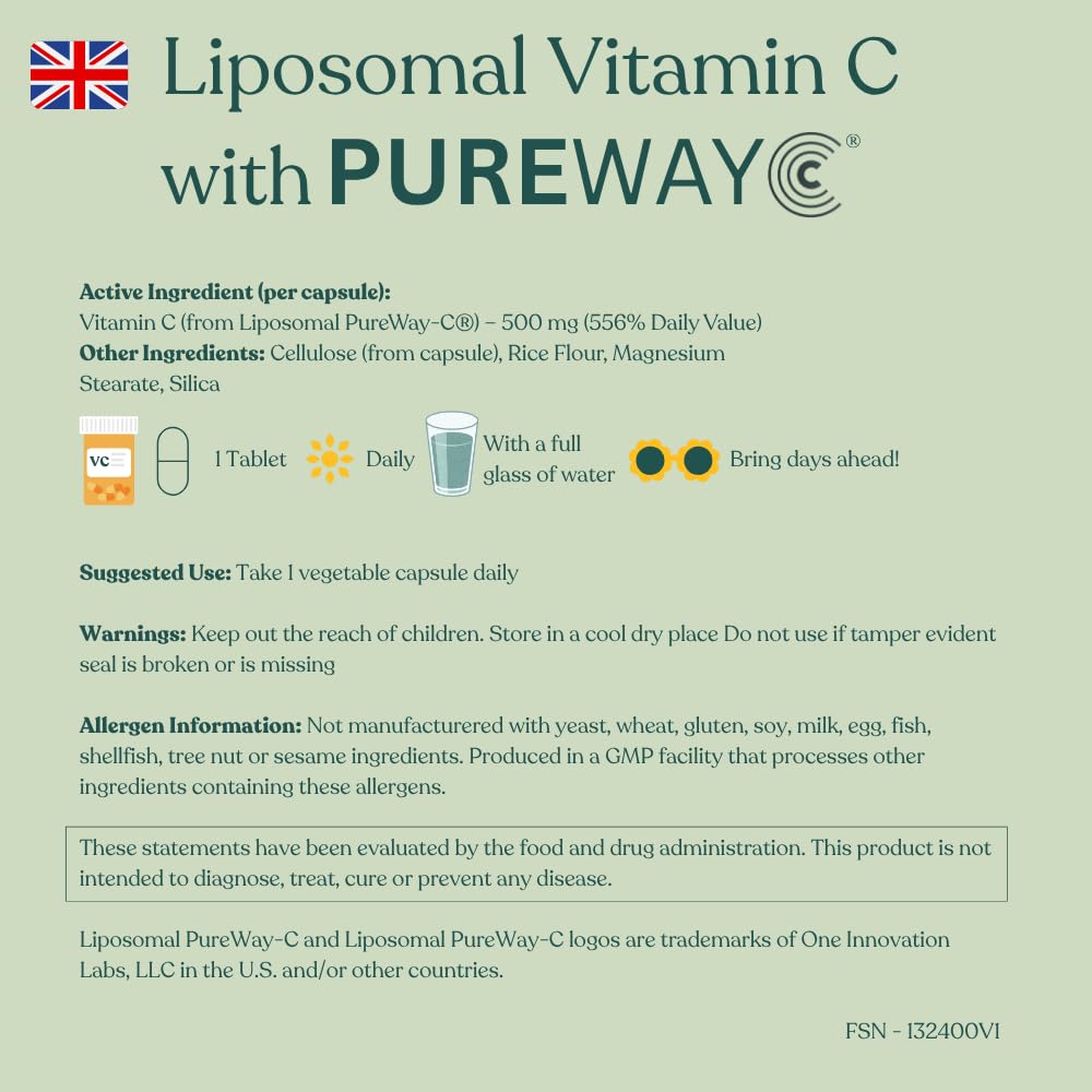 florida-sunshine-liposomal-vitamin-c-500-6.jpg