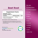 organic-beet-root-powder-capsules-suppor-3.jpg