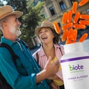 biote-nutraceuticals---omega-3-coq10---h-5.jpg