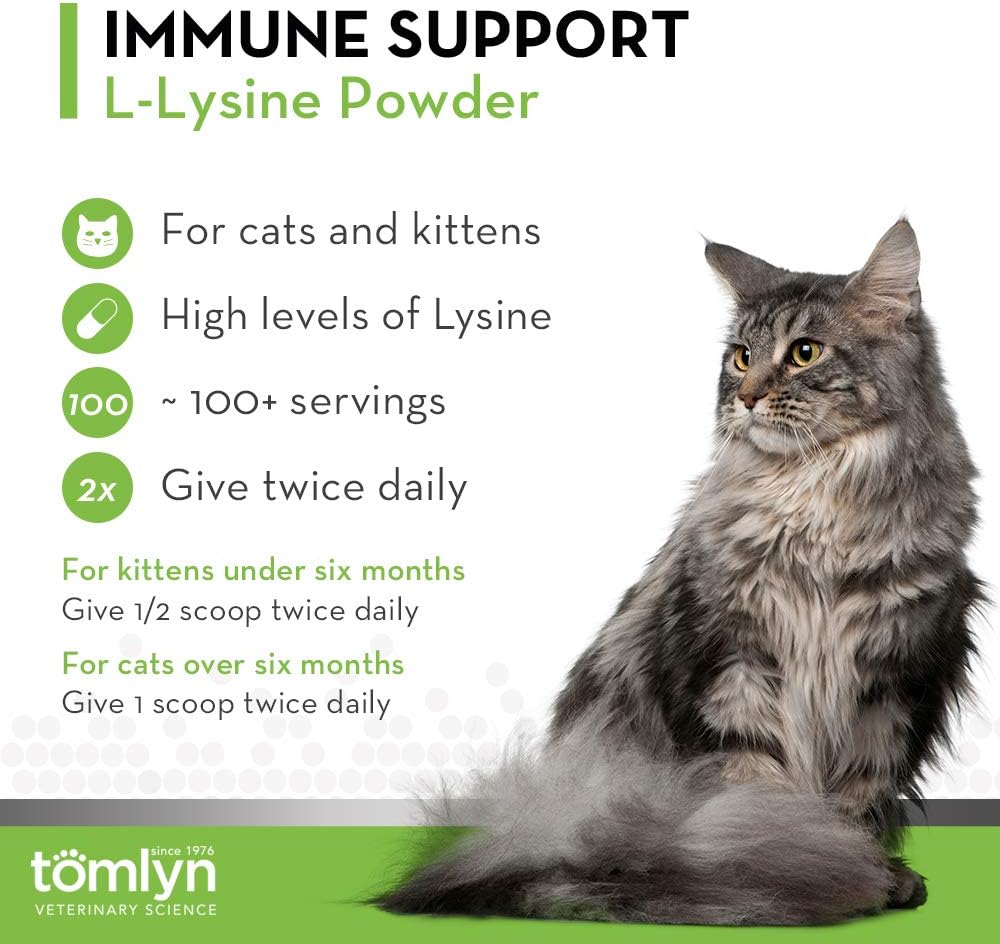 tomlyn-immune-support-daily-l-lysine-sup-6.jpg