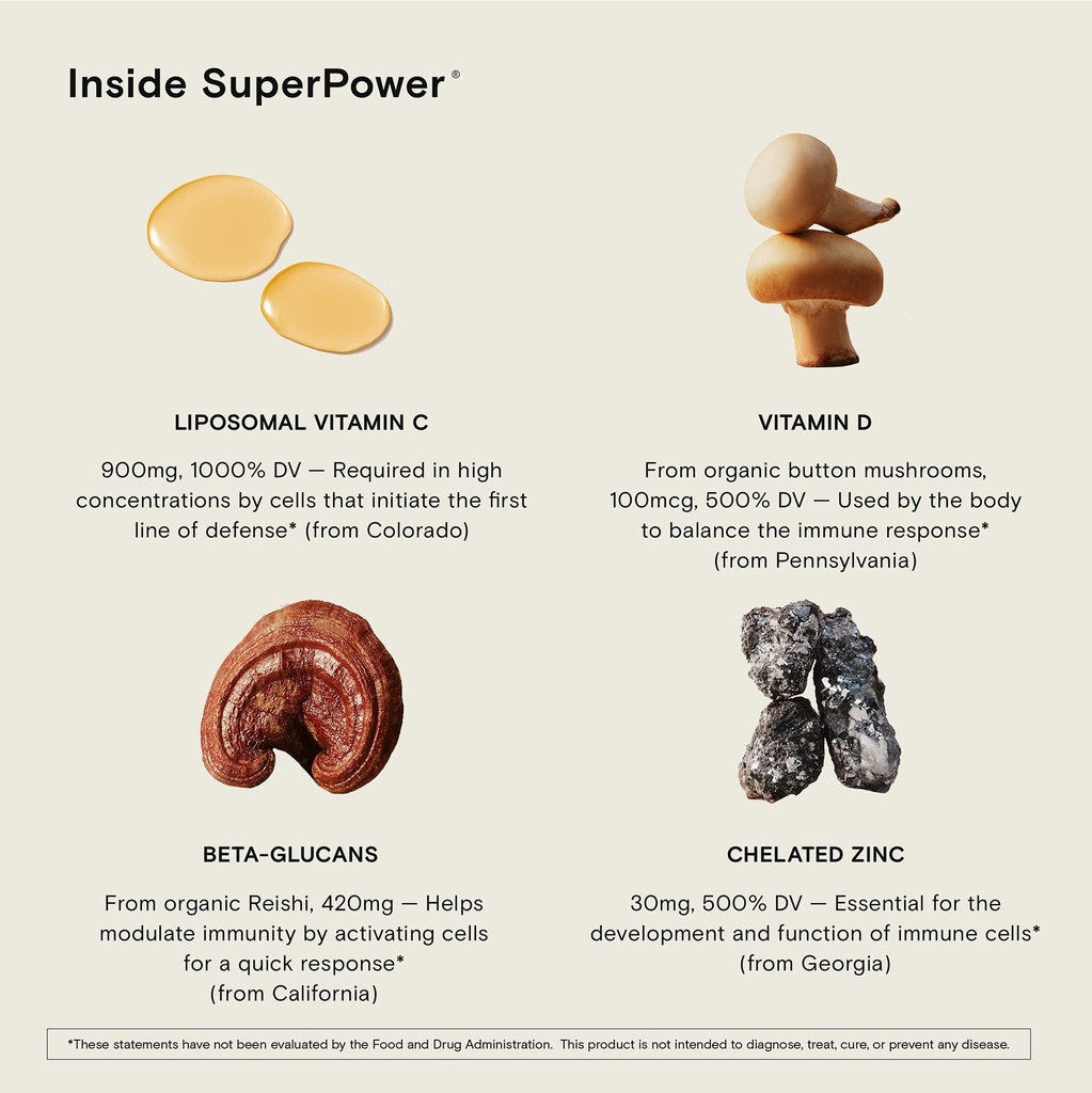 moon-juice-superpower-immune-support-sup-3.jpg