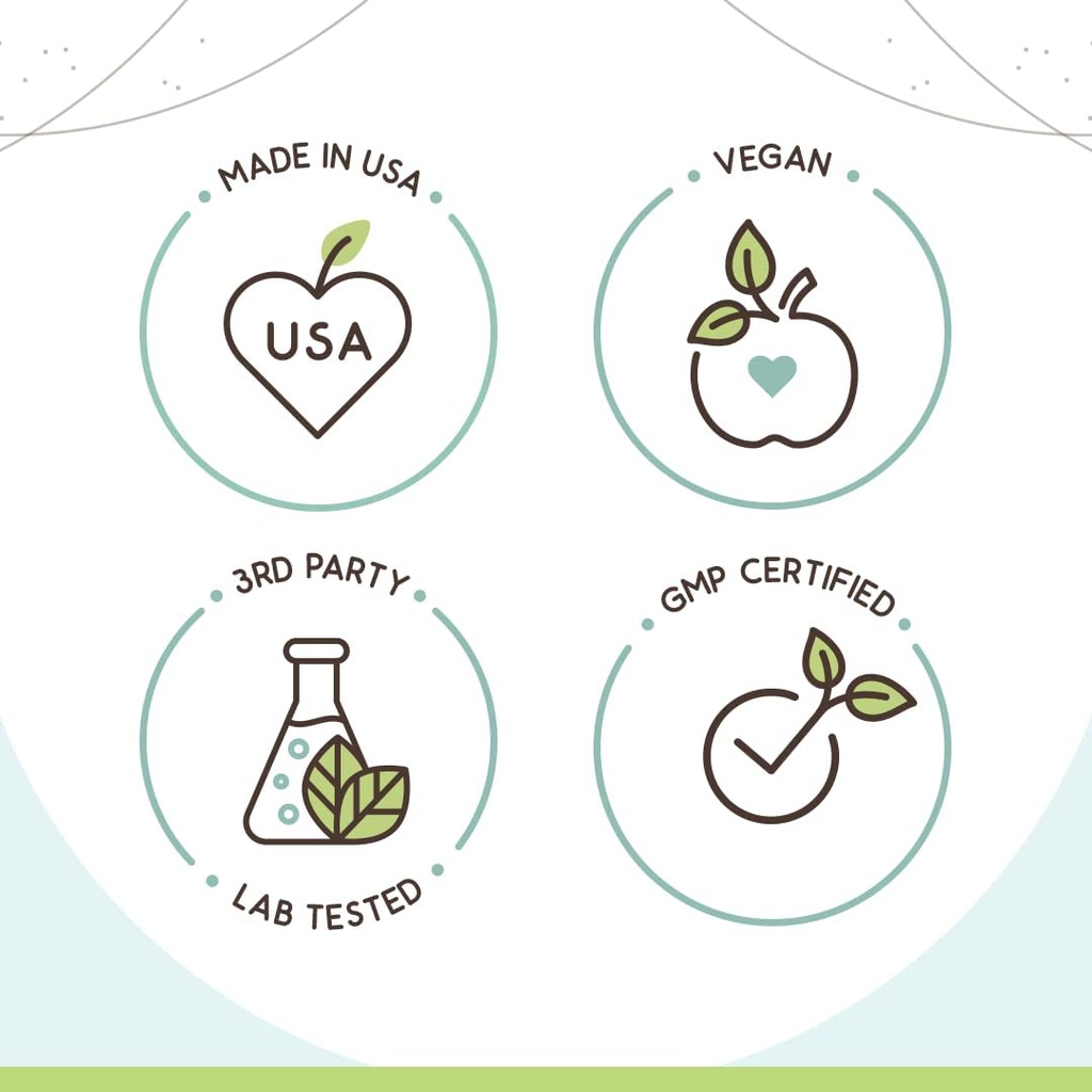 cordyceps-b120-alcohol-free-herbal-extra-4.jpg