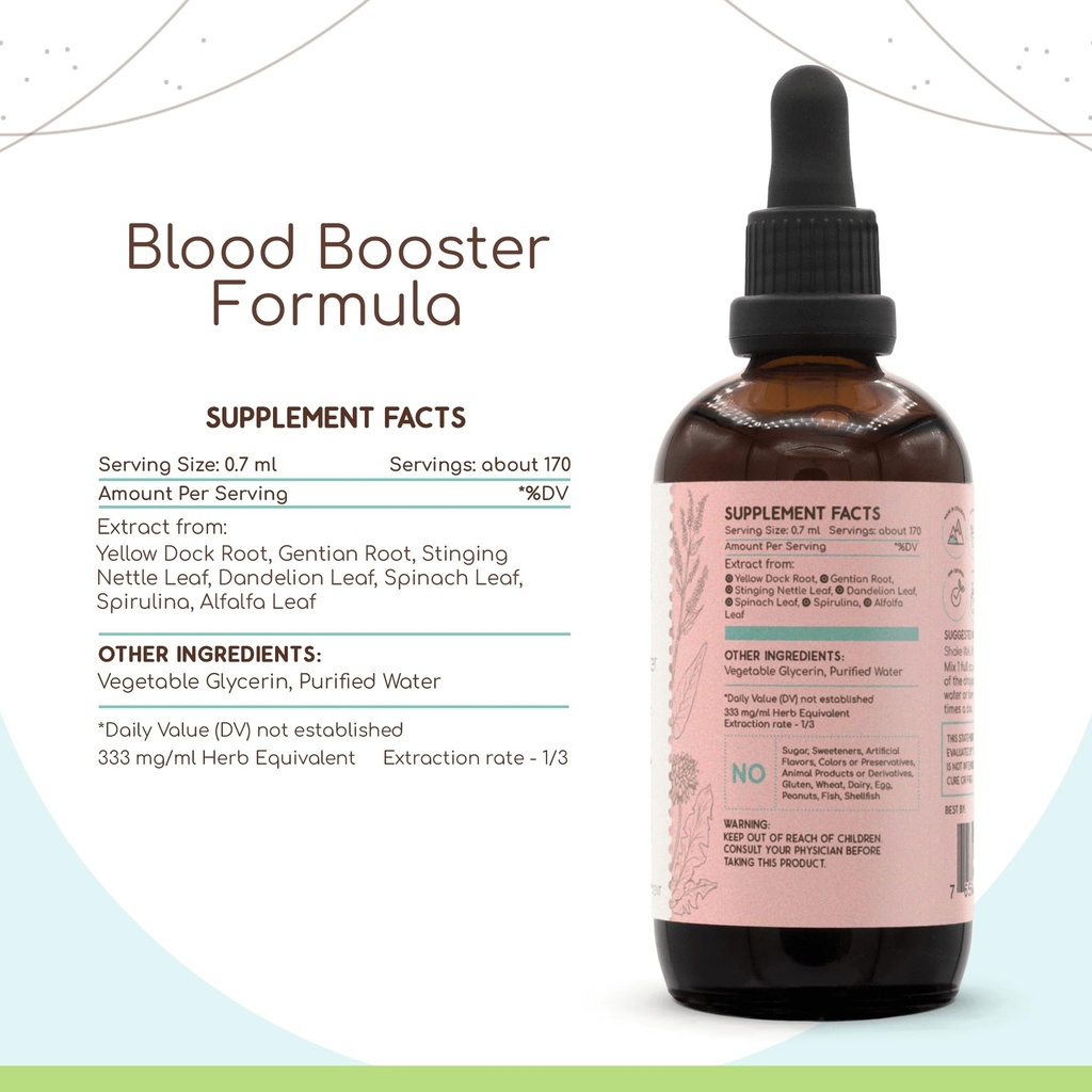 herbera-blood-booster-formula-b120-alcoh-3.jpg
