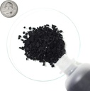 activated-charcoal-8-ounces-2-bottles-10-4.jpg