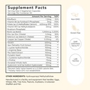 alaya-hair-essentials-hair-supplement-wi-6.jpg