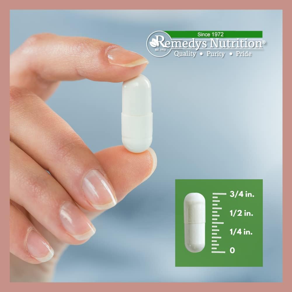 remedys-nutrition-l-lysine-hcl-1000-mg-6-5.jpg