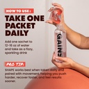 gains-in-bulk-shape-instantized-creatine-6.jpg