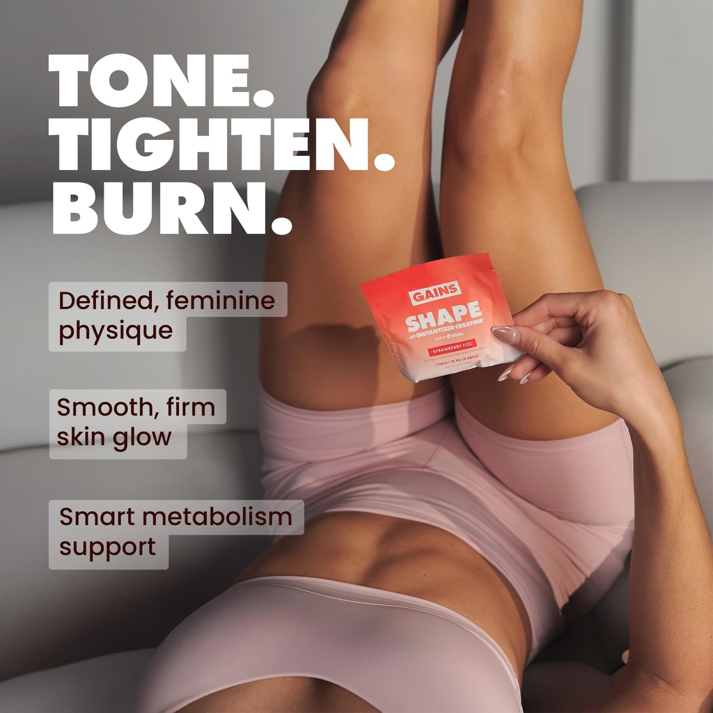 gains-in-bulk-shape-instantized-creatine-2.jpg