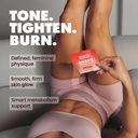 gains-in-bulk-shape-instantized-creatine-2.jpg