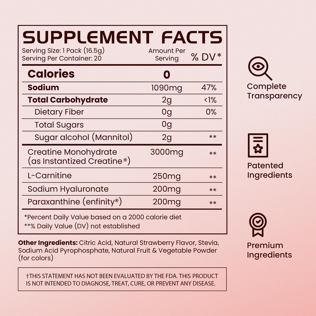 gains-in-bulk-shape-instantized-creatine-5.jpg