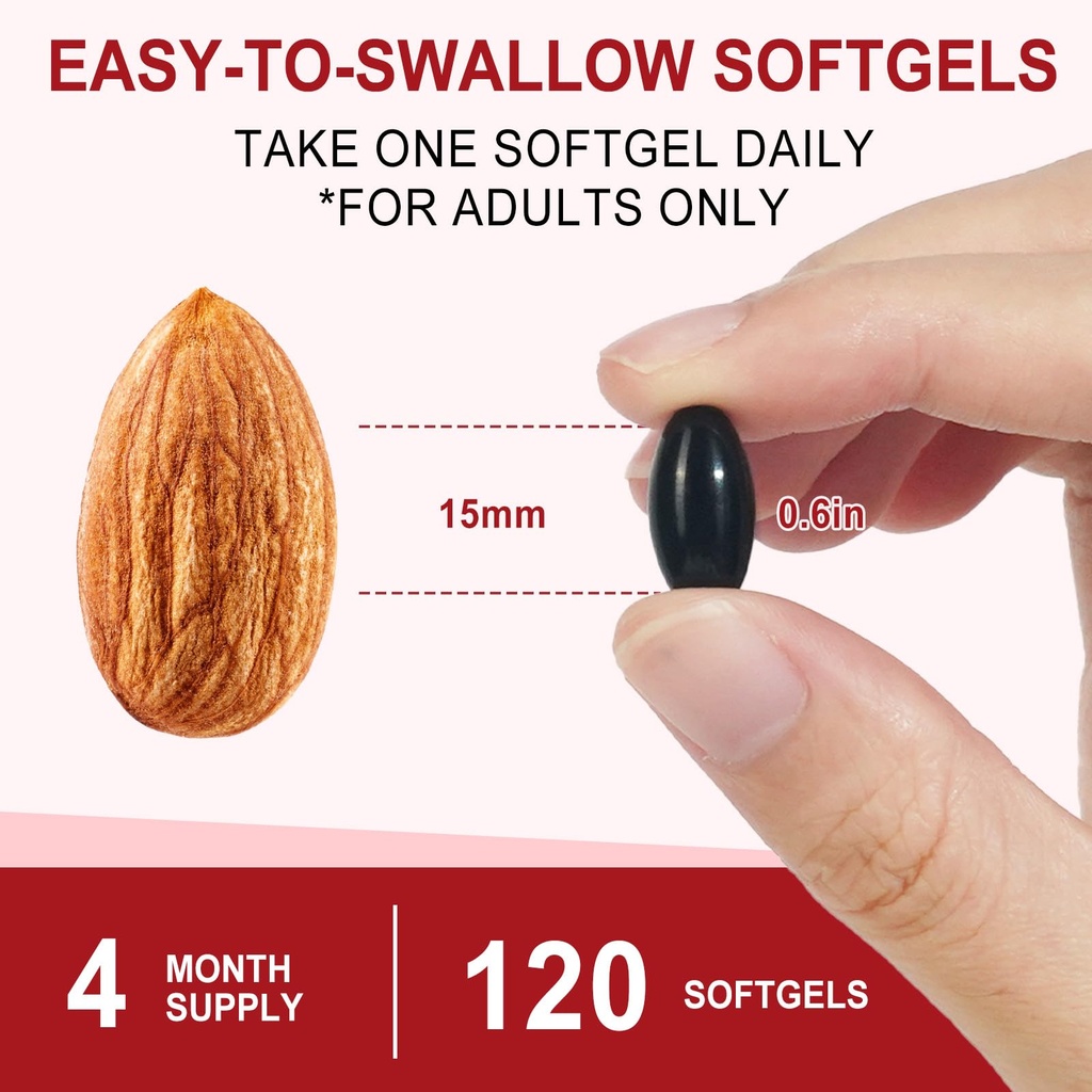 astaxanthin-12mg-softgels-from-microalga-2.jpg