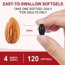 astaxanthin-12mg-softgels-from-microalga-2.jpg