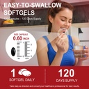 astaxanthin-12mg-softgels-from-microalga-4.jpg