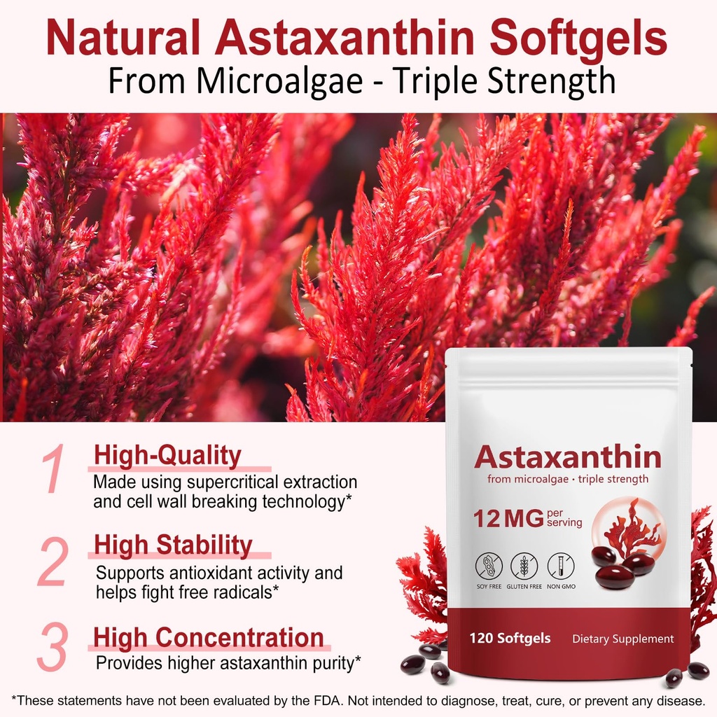 astaxanthin-12mg-softgels-from-microalga-6.jpg