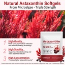 astaxanthin-12mg-softgels-from-microalga-6.jpg