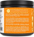 amazing-nutrition-amazing-pre-ultimate-p-4.jpg
