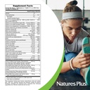 naturesplus-source-of-life-liquid-tropic-5.jpg
