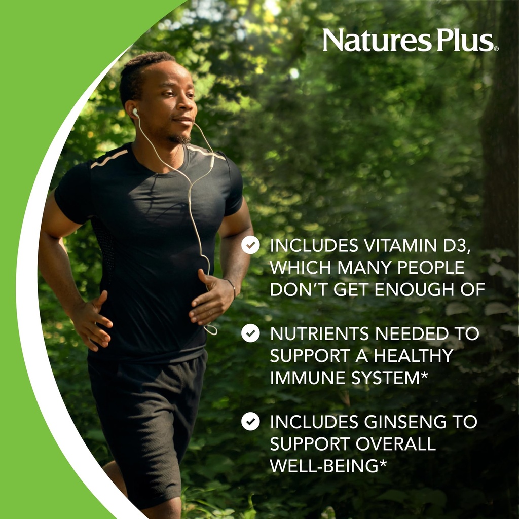 naturesplus-source-of-life-liquid-tropic-4.jpg