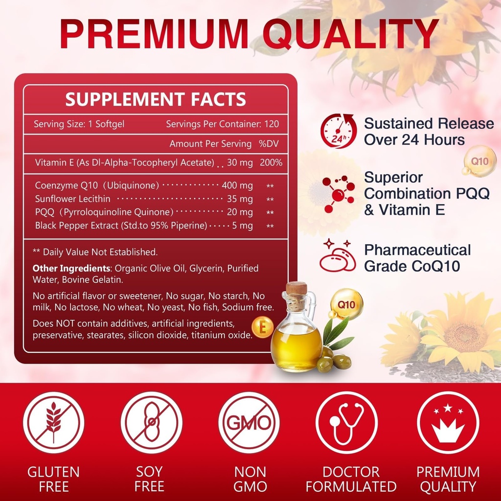 nature-target-coq10-400mg-plus-pqq-with--2.jpg