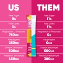 iqmix-hydration-electrolyte-powder-4-in--2.jpg