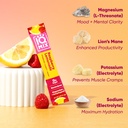 iqmix-hydration-electrolyte-powder-4-in--4.jpg