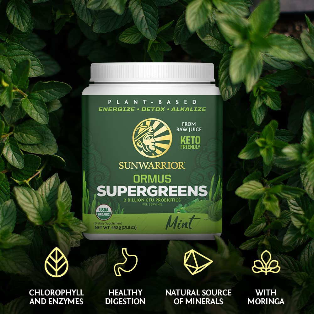 organic-greens-powder-superfood-complex--5.jpg