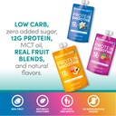 designer-wellness-protein-smoothies-orig-4.jpg