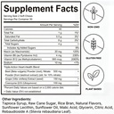 60-count-beet-chews-beetroot-chews-suppl-2.jpg