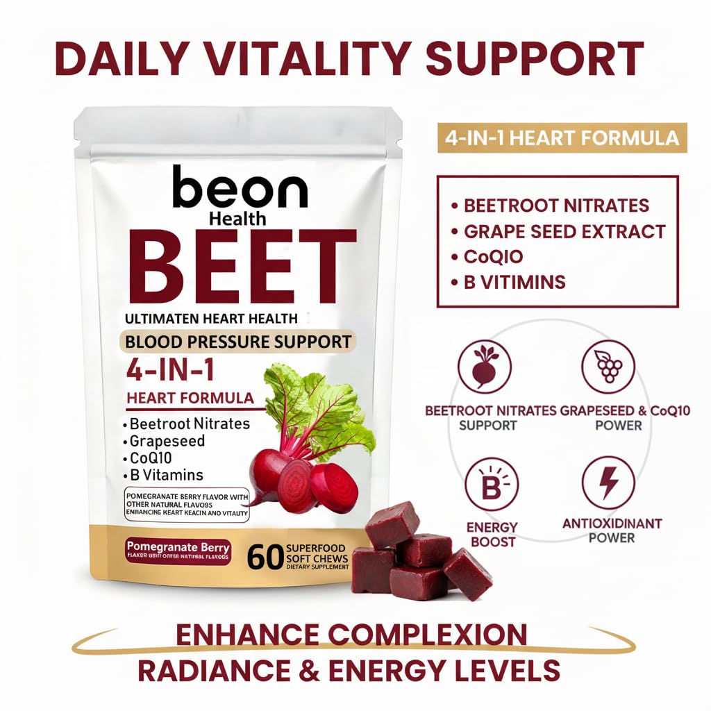 60-count-beet-chews-beetroot-chews-suppl-3.jpg