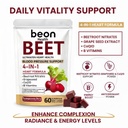 60-count-beet-chews-beetroot-chews-suppl-3.jpg