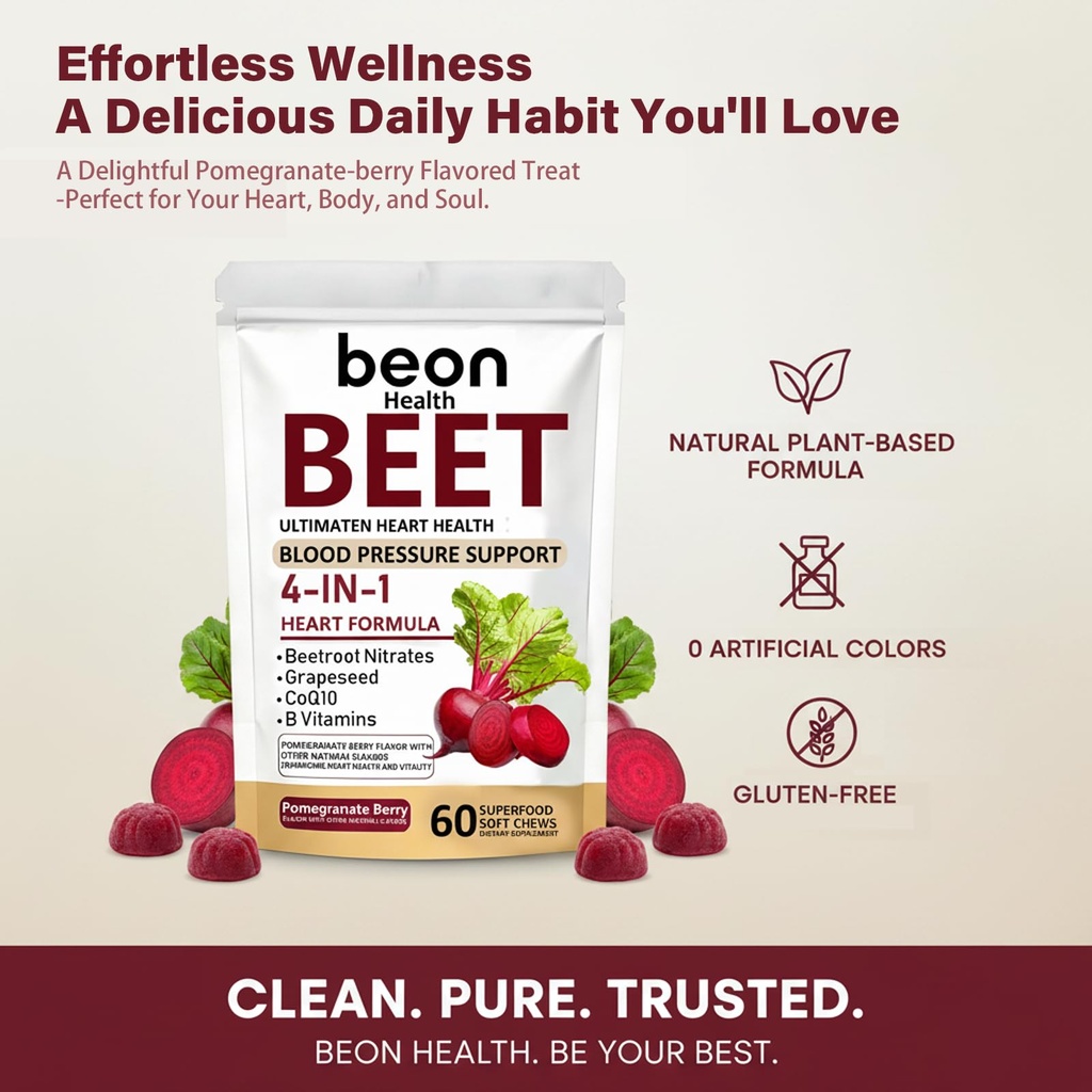 60-count-beet-chews-beetroot-chews-suppl-4.jpg
