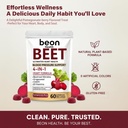60-count-beet-chews-beetroot-chews-suppl-4.jpg