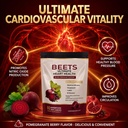 beet-chews-beets-chews-the-4-in-1-with-5-3.jpg