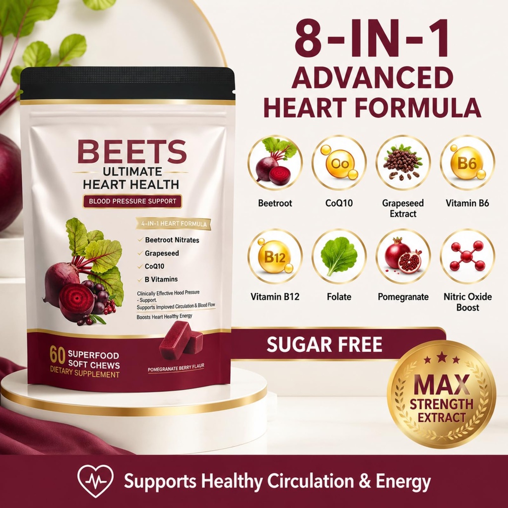 beet-chews-beets-chews-the-4-in-1-with-5-2.jpg