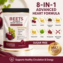 beet-chews-beets-chews-the-4-in-1-with-5-2.jpg