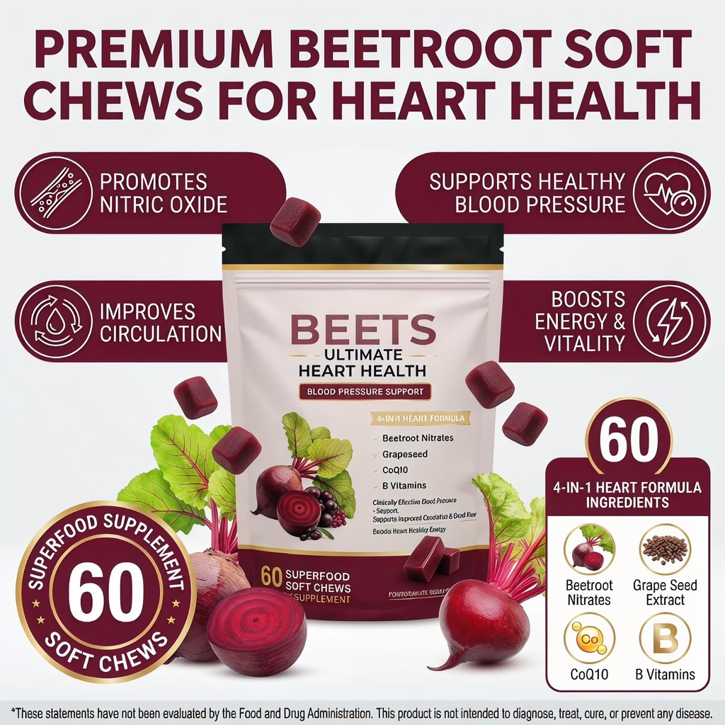 beet-chews-beets-chews-the-4-in-1-with-5-4.jpg