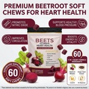 beet-chews-beets-chews-the-4-in-1-with-5-4.jpg