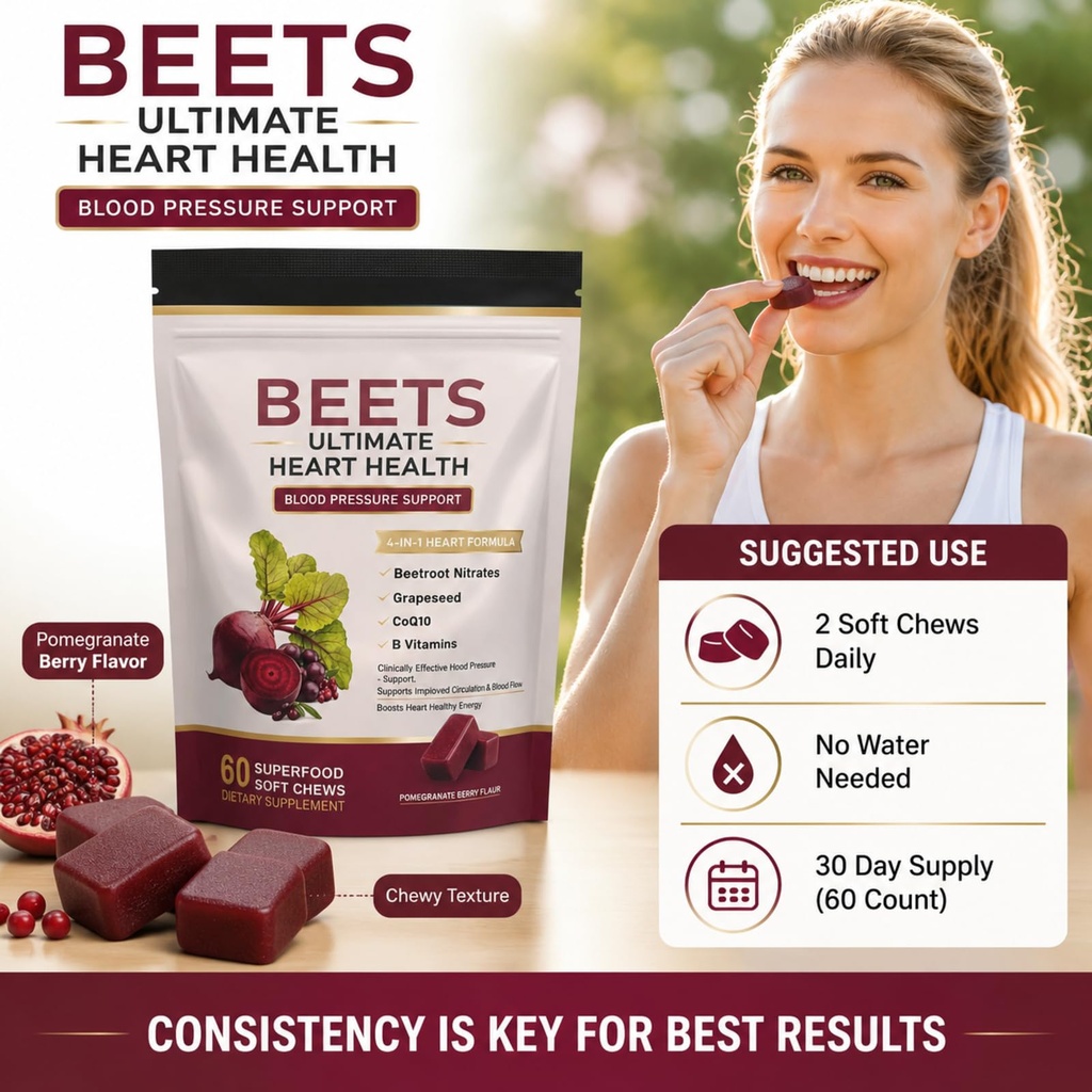 beet-chews-beets-chews-the-4-in-1-with-5-6.jpg