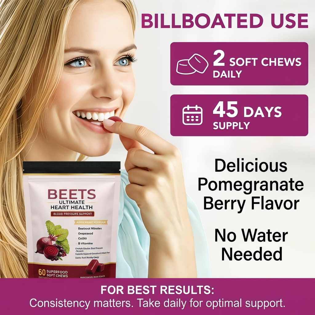beet-chews-beets-chews-the-4-in-1-with-5-5.jpg