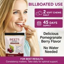 beet-chews-beets-chews-the-4-in-1-with-5-5.jpg