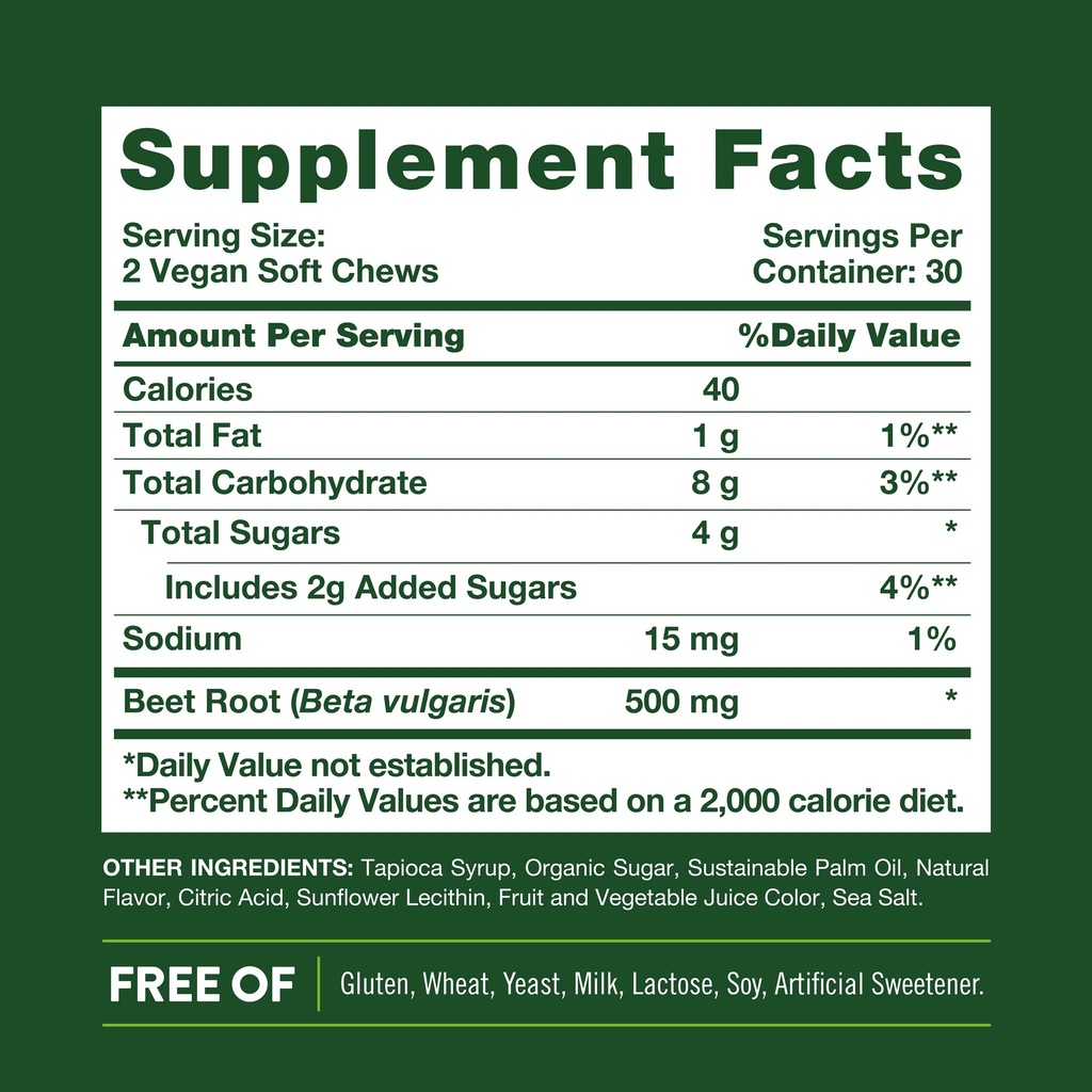 nature-s-truth-beet-root-chews-60-count--2.jpg
